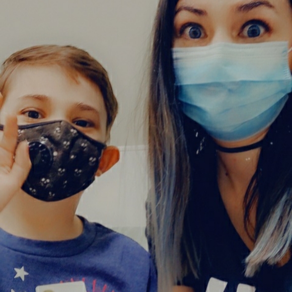 Make me a reasonable offer!!! - Picture 3 of 4